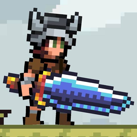 Apple Knight: Mini Dungeons game cover