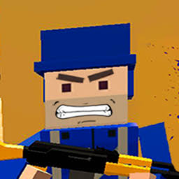 Battlefeel game cover