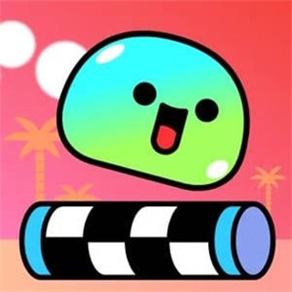Blumgi Slime game cover