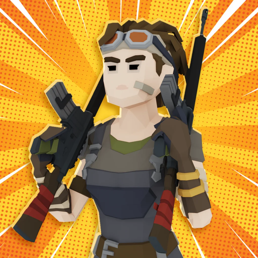 BuildNow GG game cover