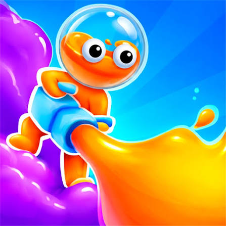 Dye Hard game cover
