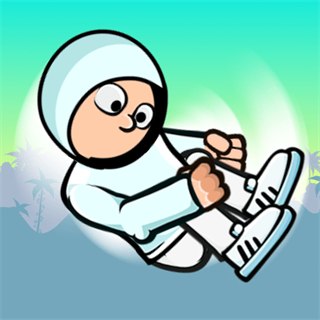 Flip Bros game cover