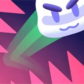 Jump Only game cover