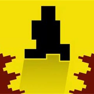 Level Devil game cover