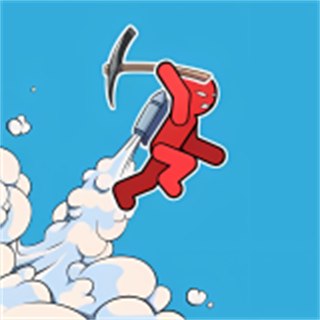 Mine Line game cover