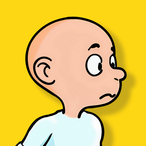 Plonky game cover
