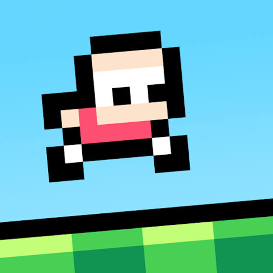 Roper game cover