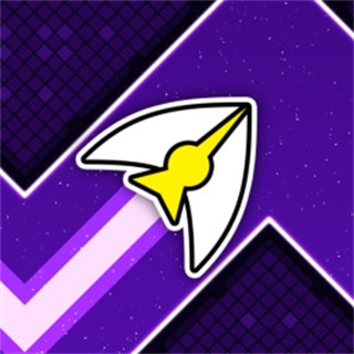 Space Waves game cover