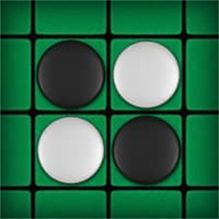 Reversi