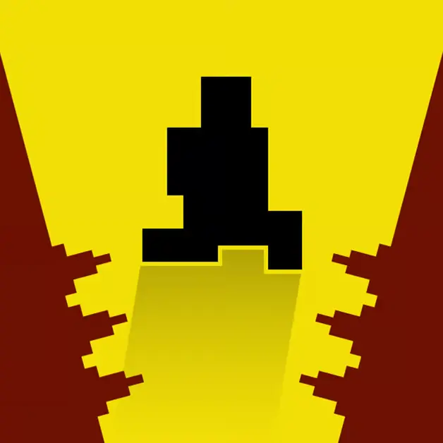 Level Devil