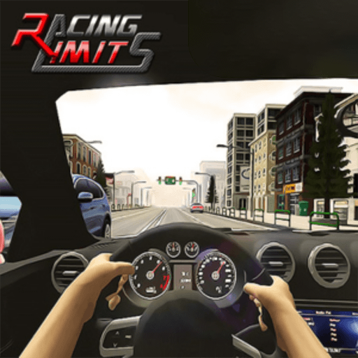 Racing Limits