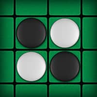 Reversi